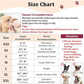 🐕 50% RABATT! 🕸️ Andningsbart nätkorg för små hundraser – Lättvikt & säker – Ventilerande mesh, justerbar axelrem – perfekt för resor, shopping eller dagliga promenader – håller hunden sval och bekväm 🌿