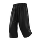 🩳 50% RABATT! ✨ 3/4-joggingbyxor för herrar – Snabbtorkande & lätta – Elastisk midja & dragkedjefickor – perfekt för sport, resor eller varma dagar 🏃‍♂️