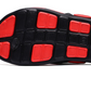 🔥50% RABATT NU!🔥 Flexibla och lätta flip-flops för män