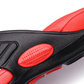 🔥50% RABATT NU!🔥 Flexibla och lätta flip-flops för män