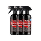 🧹 TIJDELIJK 50% KORTING! 🚗 Multisurface Auto Interieur Reinigingsspray – 200ml, Sneldrogend, Geurverwijderaar ✨
