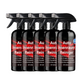 🧹 TIJDELIJK 50% KORTING! 🚗 Multisurface Auto Interieur Reinigingsspray – 200ml, Sneldrogend, Geurverwijderaar ✨