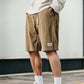 🎁Hot Sale 50% OFF🏆Men's Casual Breathable Loose Fit Shorts