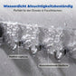 🧲 KÖP 3 FÅ 1 PÅ KÖPET! 🪩 Minimalistisk Sugkoppskroklist – Ingen borrning, rostfri & starkt grepp – Perfekt för kök, badrum eller kontor – limfri borttagning, återanvändbar design 🚪