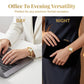 ⌚💎 Elegant armbandsur för kvinnor – En tidlös design som passar perfekt till både vardags- och festklädsel ✨