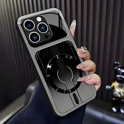 🔥50% RABATT NU!🔥 Starkt Magnetiskt Mobilskal