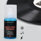 Antistatisk Rengöringsspray för Vinylskivor