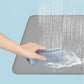 Splash-Proof Silicone Pet Pad