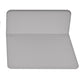 Splash-Proof Silicone Pet Pad