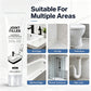 Vattentät fogmassa för många olika användningsområden