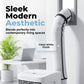 🔥🎁Nyhet 50 % RABATT🔥❤️ Skyddshölje för isolering av luftkonditioneringsrör – Med dragkedja, återanvändbar, ger både estetiskt skydd och isolering för inomhusrör ❄️🏠