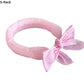 🐾 Köp 1 få 1 GRATIS! ❄️ Sommarhalsband för att Kyla Ner Husdjur – Återanvändbar & Kemikaliefri – Perfekt för Varma Dagar ☀️