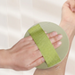 ✨50% RABATT NU! ✨Skonsam Exfolierande Badhandske