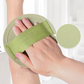 ✨50% RABATT NU! ✨Skonsam Exfolierande Badhandske