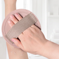 ✨50% RABATT NU! ✨Skonsam Exfolierande Badhandske