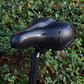 🚴 50% RABATT NU! 💨 Comfortable And Breathable Bicycle Saddle – Ventilerad & Ergonomisk – Perfekt för Långa Cykelturer – Ingen Smärta, Bara Njutning 🚲