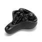 🚴 50% RABATT NU! 💨 Comfortable And Breathable Bicycle Saddle – Ventilerad & Ergonomisk – Perfekt för Långa Cykelturer – Ingen Smärta, Bara Njutning 🚲