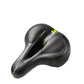 🚴 50% RABATT NU! 💨 Comfortable And Breathable Bicycle Saddle – Ventilerad & Ergonomisk – Perfekt för Långa Cykelturer – Ingen Smärta, Bara Njutning 🚲
