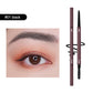 🎁2026 New Arrivals 50% OFF💥2 in 1Dual-Ended Eyebrow Pencil
