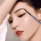 🎁2026 New Arrivals 50% OFF💥2 in 1Dual-Ended Eyebrow Pencil