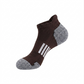 🧦 50% RABATT NU! 🌿 Unisex Lättviktiga Andningsbara Nätstrumpor – Svala & Torra – Perfekt för Träning & Vardag – One Size 👟