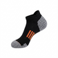 🧦 50% RABATT NU! 🌿 Unisex Lättviktiga Andningsbara Nätstrumpor – Svala & Torra – Perfekt för Träning & Vardag – One Size 👟