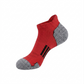 🧦 50% RABATT NU! 🌿 Unisex Lättviktiga Andningsbara Nätstrumpor – Svala & Torra – Perfekt för Träning & Vardag – One Size 👟