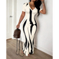🎁New Arrivals 50% OFF💃 Women's Sexy Curve-Enhancing Ruched Dress – Stretchy Body-Conforming Fit & Sculpted Silhouette ✨
