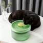 ⏳Begränsad tid 50% rabatt⏰Automatisk Stor Kapacitet Kattvattenspringbrunn🐈⛲