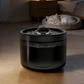 ⏳Begränsad tid 50% rabatt⏰Automatisk Stor Kapacitet Kattvattenspringbrunn🐈⛲