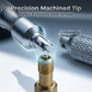 Stainless Steel Valve Core Remover Tool