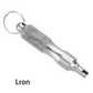 Stainless Steel Valve Core Remover Tool