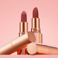 🏆🇸🇪 Populär bland svenska kunder💄 50 % RABATT NU! ✨ Långvarigt Matt Läppstift – Intensiv Färg & Bekväm Känsla Hela Dagen 💋