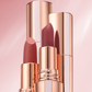 🏆🇸🇪 Populär bland svenska kunder💄 50 % RABATT NU! ✨ Långvarigt Matt Läppstift – Intensiv Färg & Bekväm Känsla Hela Dagen 💋
