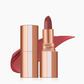 🏆🇸🇪 Populär bland svenska kunder💄 50 % RABATT NU! ✨ Långvarigt Matt Läppstift – Intensiv Färg & Bekväm Känsla Hela Dagen 💋