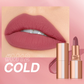🏆🇸🇪 Populär bland svenska kunder💄 50 % RABATT NU! ✨ Långvarigt Matt Läppstift – Intensiv Färg & Bekväm Känsla Hela Dagen 💋