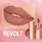 🏆🇸🇪 Populär bland svenska kunder💄 50 % RABATT NU! ✨ Långvarigt Matt Läppstift – Intensiv Färg & Bekväm Känsla Hela Dagen 💋