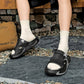 Herr Casual 2-i-1 EVA Sandaler