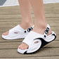 Herr Casual 2-i-1 EVA Sandaler