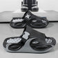 Herr Casual 2-i-1 EVA Sandaler