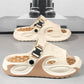 Herr Casual 2-i-1 EVA Sandaler