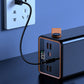 🏆50% OFF🔋Super-Fast Rechargeable Power Bank