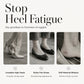 👡 50% RABATT! 🌸 Dameleganta spetsiga mules med V-ringning – Fina, luftiga & stilfulla – Perfekta för vardag, kontor & speciella tillfällen ✨
