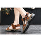 👟 50 % RABATT NU! ☀️ Herr Air Cushion Sports Sandals – dämpad luftmellansula, flexibel sula & halkfri gummi – perfekt för sommaren ✨