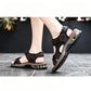 👟 50 % RABATT NU! ☀️ Herr Air Cushion Sports Sandals – dämpad luftmellansula, flexibel sula & halkfri gummi – perfekt för sommaren ✨