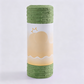 🧻 50 % RABATT NU! ✨ Rivbar mikrofiberduk – tjock, superabsorberande & tar bort fett utan ansträngning 🧼