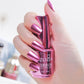 2026 Glamorous Metallic Mirror Nagellack