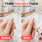 💅 50 % RABATT NU! ⚡ Trådlös elektrisk nagelborrmaskin med laddningsbas – justerbar hastighet 0–15 000 RPM & LED-display – perfekt för hemmamanikyr 💎