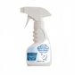 Maximal effektivitet solpanelrengöringsspray