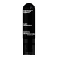 🍑50% RABATT🔥 Fluffy Hair Shaping Spray – volymgivande spray med långvarig effekt och persikodoft💇‍♀️